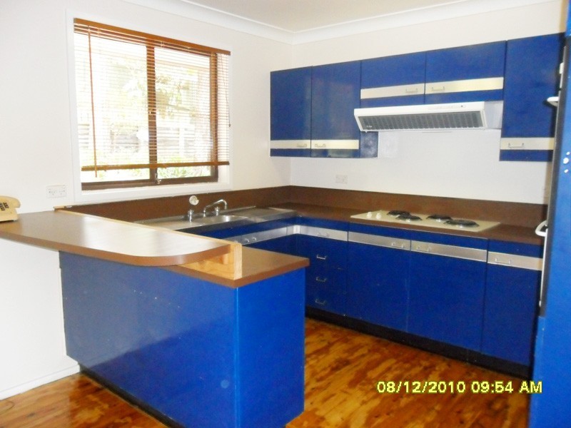 22 Moray Parade, Saratoga NSW 2251