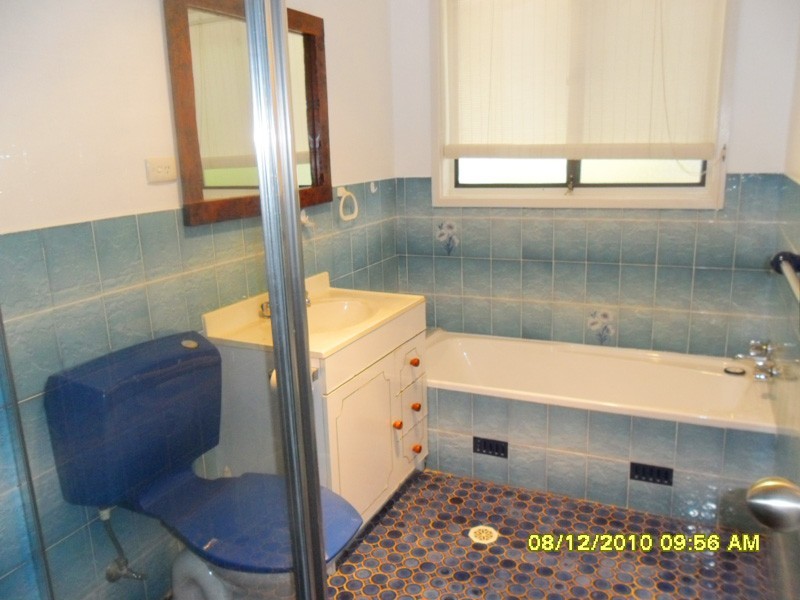 22 Moray Parade, Saratoga NSW 2251