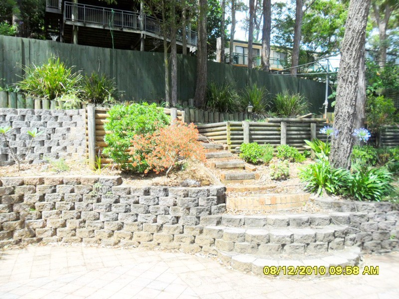 22 Moray Parade, Saratoga NSW 2251