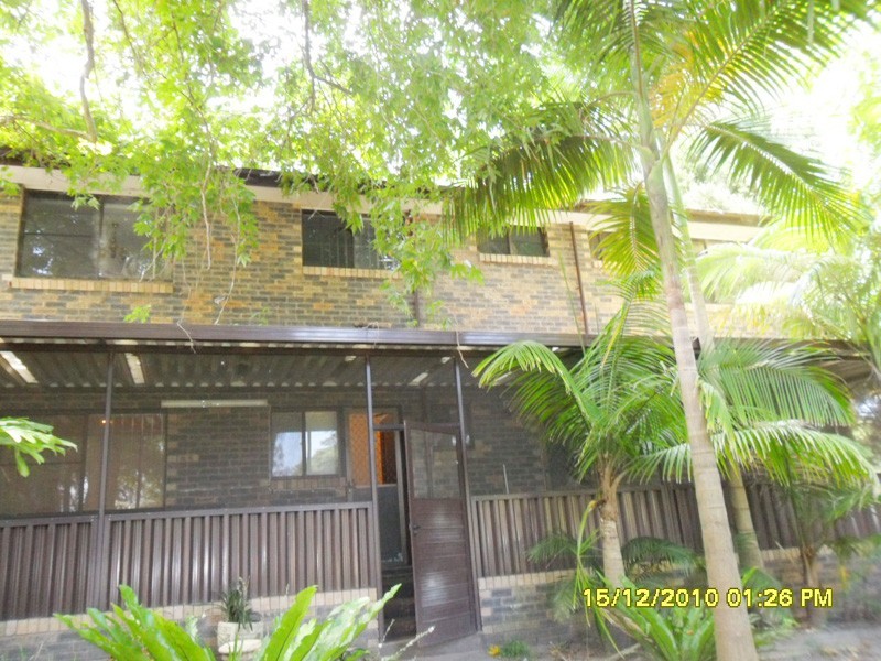 11 Tora Ave, Kincumber NSW 2251