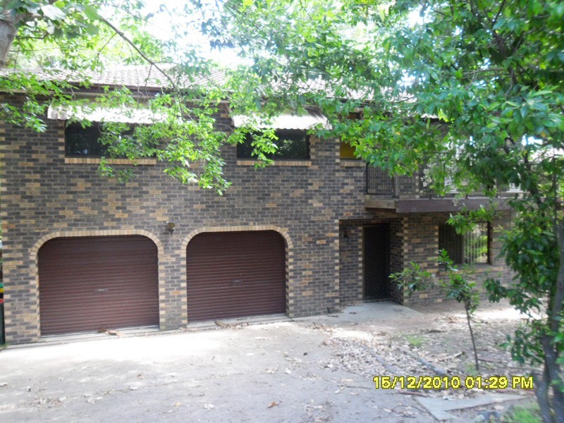 11 Tora Ave, Kincumber NSW 2251