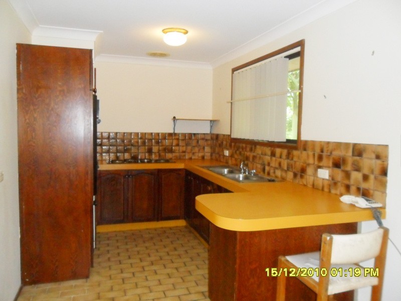 11 Tora Ave, Kincumber NSW 2251