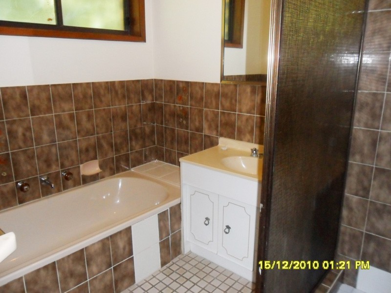 11 Tora Ave, Kincumber NSW 2251