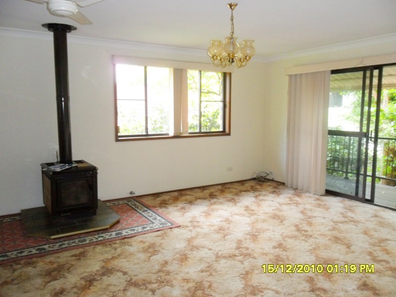 11 Tora Ave, Kincumber NSW 2251