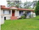 7 Bridge Street, Kincumber NSW 2251