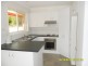 7 Bridge Street, Kincumber NSW 2251