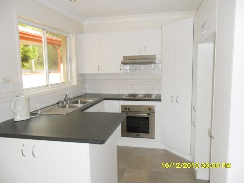 7 Bridge Street, Kincumber NSW 2251