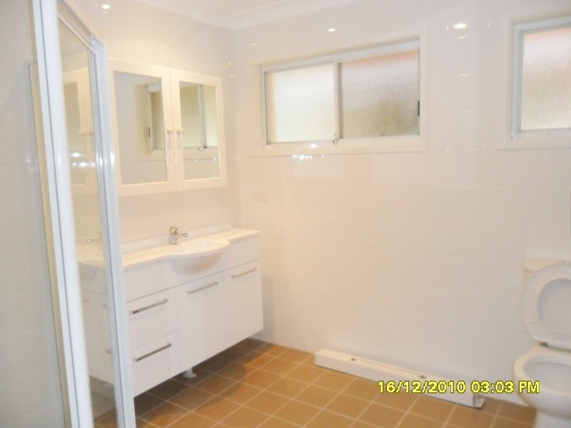 7 Bridge Street, Kincumber NSW 2251
