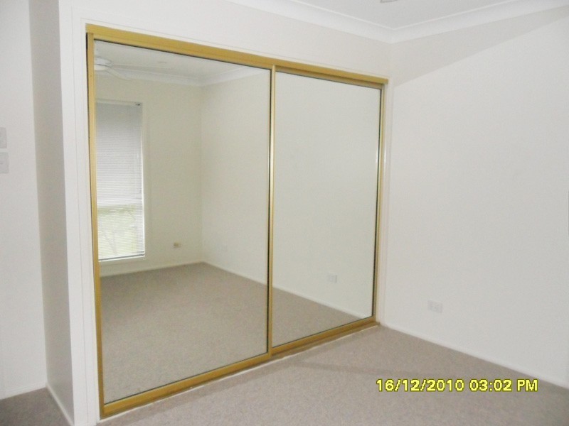 7 Bridge Street, Kincumber NSW 2251