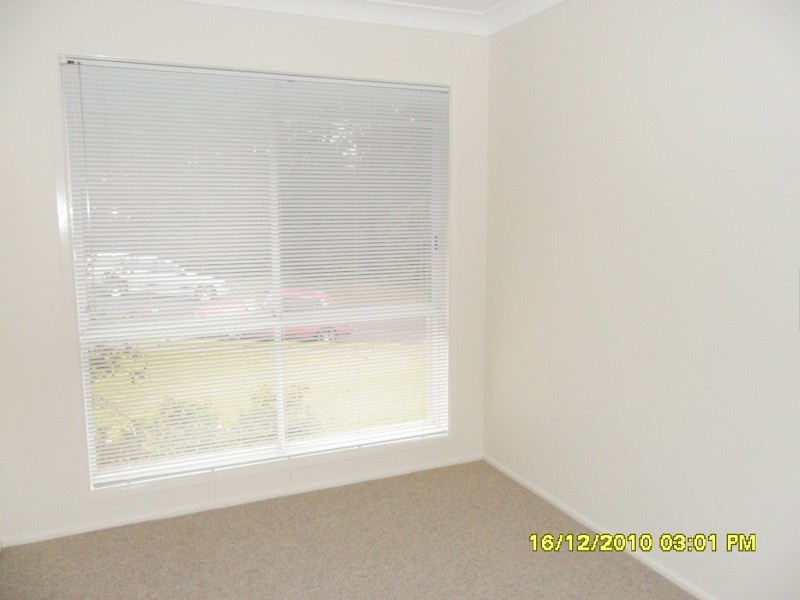 7 Bridge Street, Kincumber NSW 2251