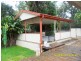 7 Bridge Street, Kincumber NSW 2251