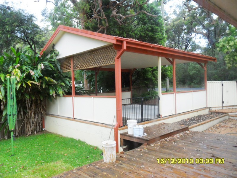 7 Bridge Street, Kincumber NSW 2251