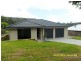 5 Ballorok Road, Kincumber NSW 2251
