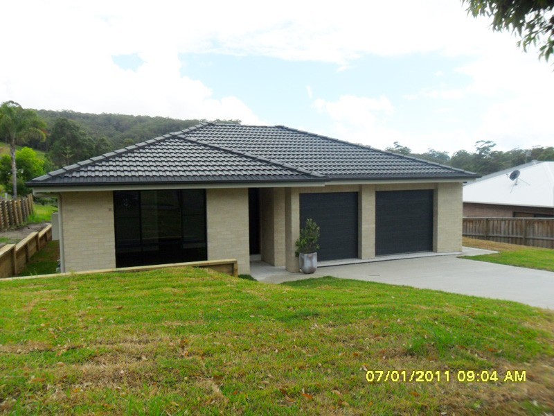 5 Ballorok Road, Kincumber NSW 2251