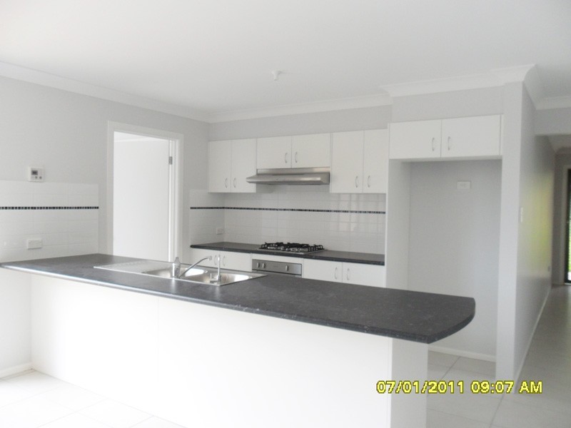5 Ballorok Road, Kincumber NSW 2251