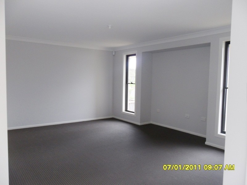 5 Ballorok Road, Kincumber NSW 2251