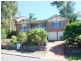 15 Oberton St, Kincumber NSW 2251