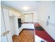 15 Oberton St, Kincumber NSW 2251
