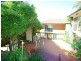 15 Oberton St, Kincumber NSW 2251