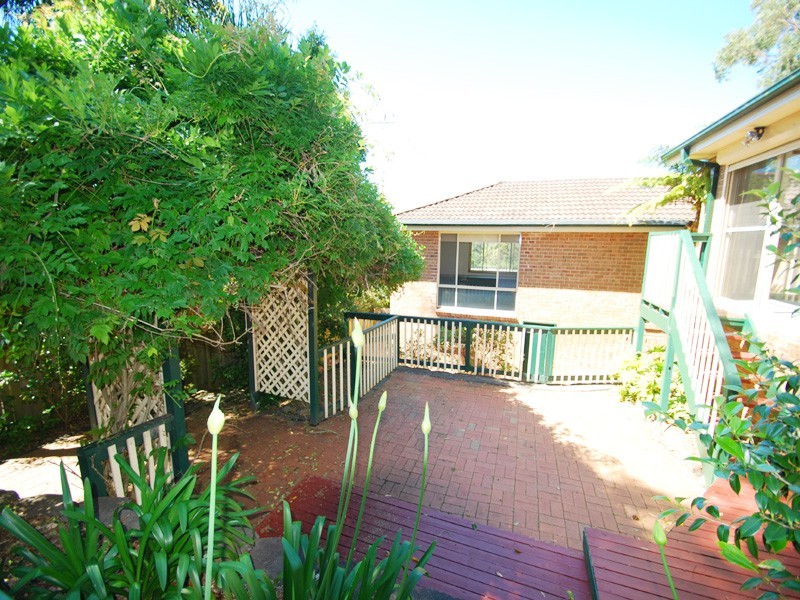 15 Oberton St, Kincumber NSW 2251