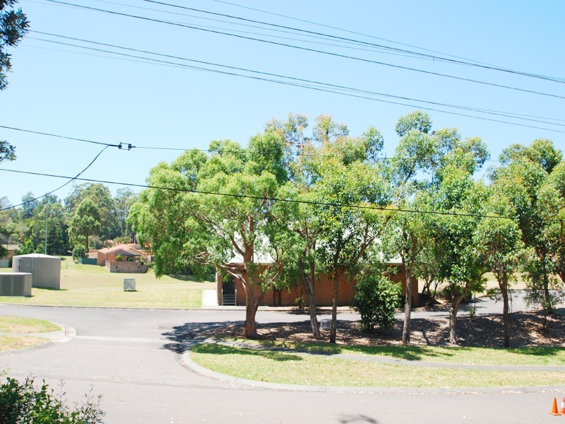 34 Melville St, Kincumber NSW 2251