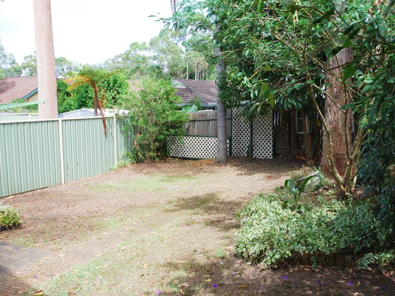 34 Melville St, Kincumber NSW 2251