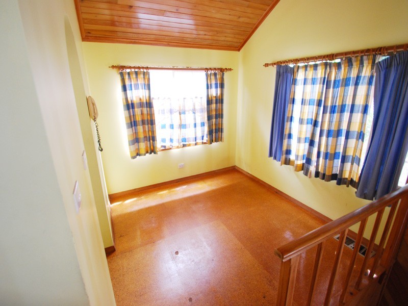 34 Melville St, Kincumber NSW 2251