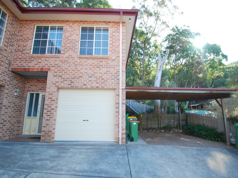 2/6 Kooronya Rd, Kincumber NSW 2251