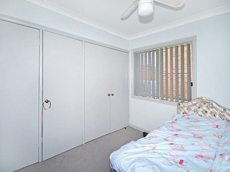 2/6 Kooronya Rd, Kincumber NSW 2251