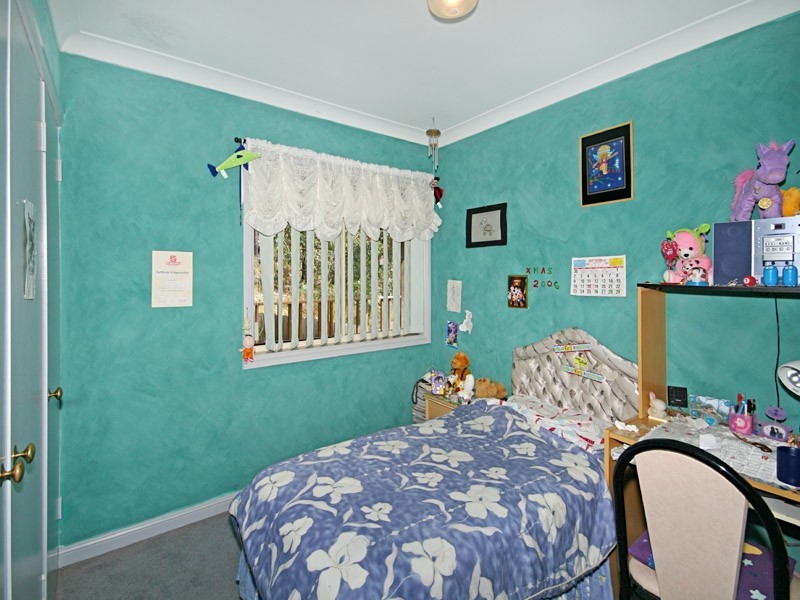 2/6 Kooronya Rd, Kincumber NSW 2251