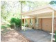 Kincumber NSW 2251