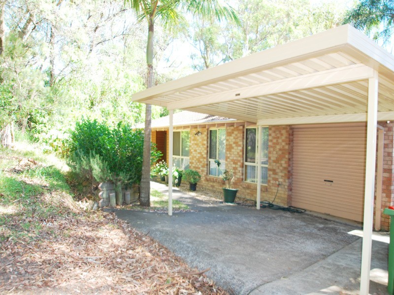 Kincumber NSW 2251