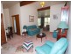 Kincumber NSW 2251