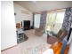 Kincumber NSW 2251