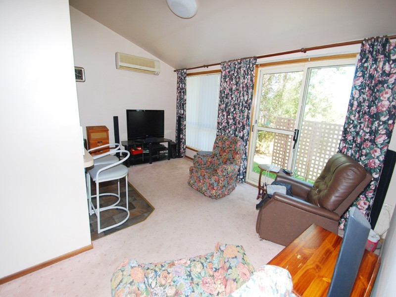 Kincumber NSW 2251