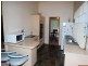 Kincumber NSW 2251