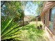 Kincumber NSW 2251