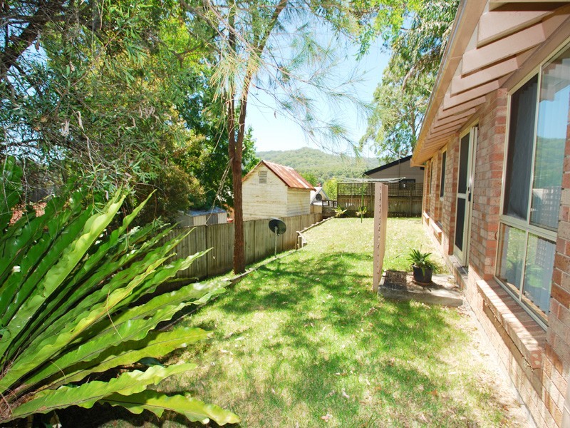 Kincumber NSW 2251
