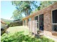 Kincumber NSW 2251