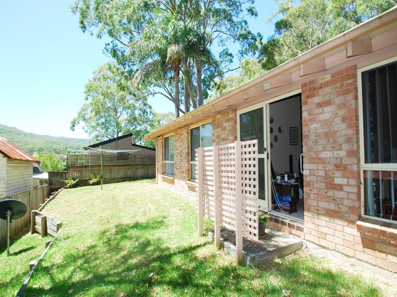 Kincumber NSW 2251