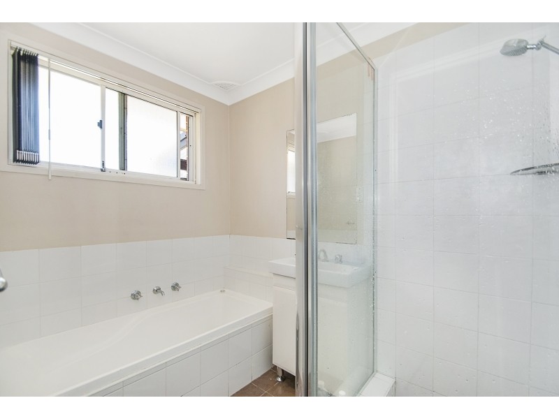 7 Pickham Close, Kincumber NSW 2251