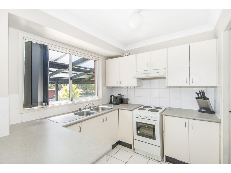 7 Pickham Close, Kincumber NSW 2251