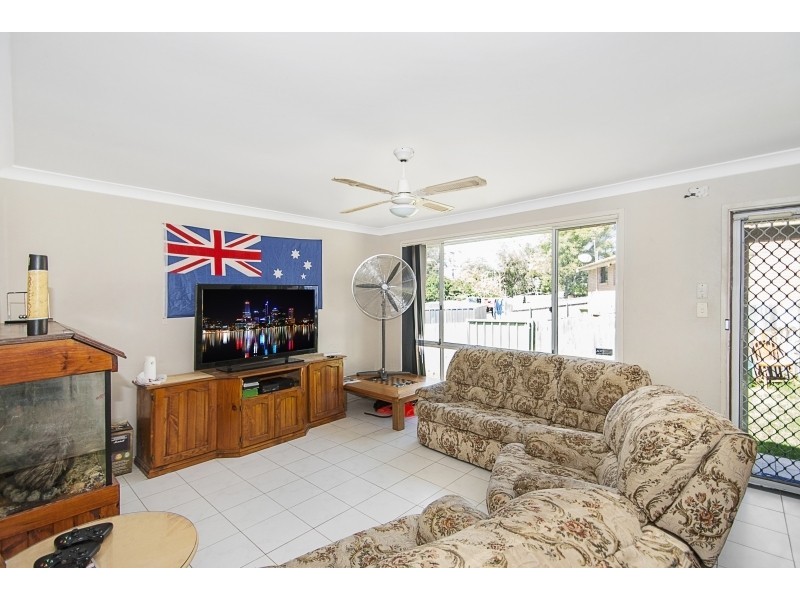 7 Pickham Close, Kincumber NSW 2251