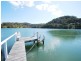 Woy Woy NSW 2256
