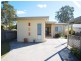 Woy Woy NSW 2256