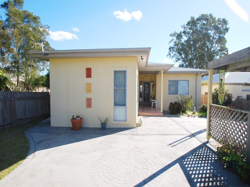 Woy Woy NSW 2256