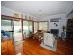 Woy Woy NSW 2256