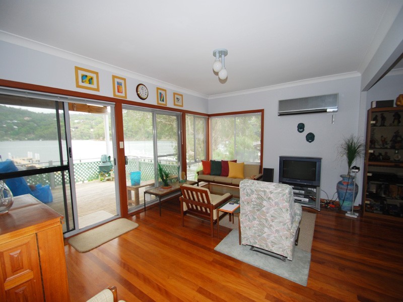 Woy Woy NSW 2256