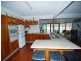 Woy Woy NSW 2256