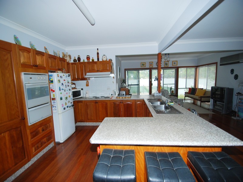 Woy Woy NSW 2256